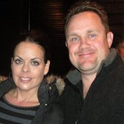 Rachael McClelland's photo
