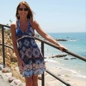 Tracy McPherson's photo