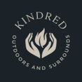 Kindred Outdoors + Surrounds's profile photo