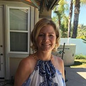 Kimberly Youngren's photo