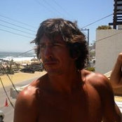 Foto von Diego Cuvit