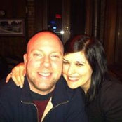 Laura Luby's photo