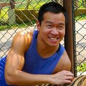 Foto de Evan Ng
