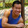 Evan Ng