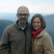 Joe Schmidt's photo