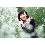 Nắng Veo's photo