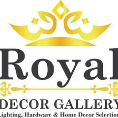 Royal Decor Gallery