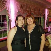 Pat Dunns foto