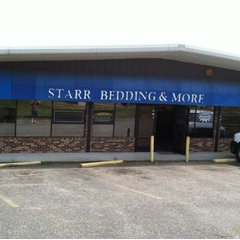 Starr Bedding & More
