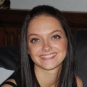 Inga Taujanskytė's photo
