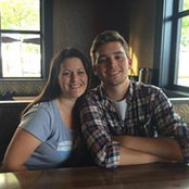 Julie Ulrich's photo