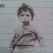 Philippa Saxtons foto