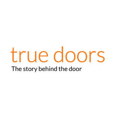 true doors