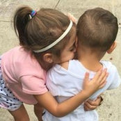 Paula Moussa's photo