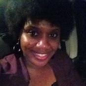 Imani Gordon's photo