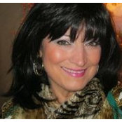 Margee Duken-Moore's photo
