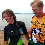 Lb H's photo