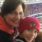 Kate Schott's photo