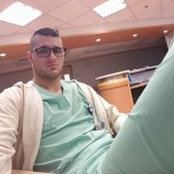 Muhammad Awessat's photo