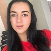 Foto de Darii Robles
