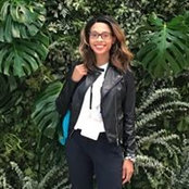 Brittany Linton's photo