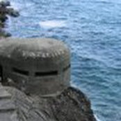 Larry Mauro's photo