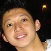 Newan Tsang's photo