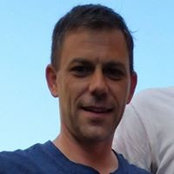Foto von Bobby Dobrescu