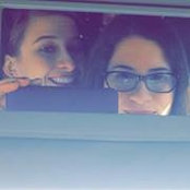 Foto von Sydney Russo