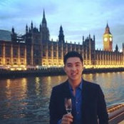Foto de William Tan
