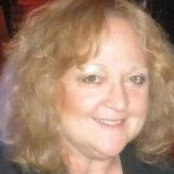 Foto di Marcy Eberbach