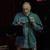 Thomas Rigney's photo