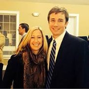 Sarah-Jane Carter's photo