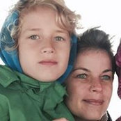 Foto von Mari Hilliar