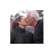 Christine Griffaw's photo