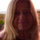 susan_bernhardt69
