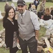Colleen Volpe's photo