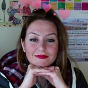 Özge Tatari's photo