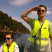 Jonas Thorrud's photo