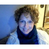 Elizabeth Piekarczyk's photo