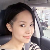 Darwin Huang's photo