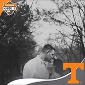 Joshua Culbertson's photo