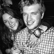 Adam Grimm's photo