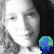 Diana Matlack's photo