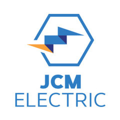 JCM Electric