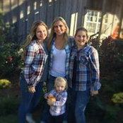 Lindsey Munn's photo
