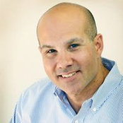 Russ Pearlman's photo
