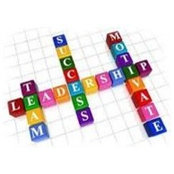 Samah Hossam's photo