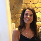 Photo de Pam Sotiropoulos