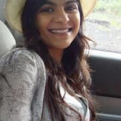 Foto von Bindi Mistry